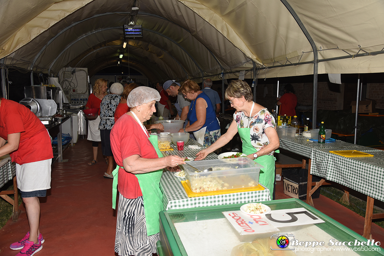 VBS_2160 -  Sagra della Lumaca di Govone 2023 - Ottava edizione.jpg